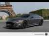 Achat véhicule occasion Rapide Aston Martin at - Occasions