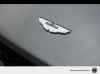 Juste prix voiture occasions Rapide Aston Martin at - Occasions