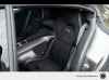 Vente voitures d'occasion Rapide Aston Martin at - Occasions
