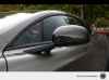 Achat véhicule occasion Rapide Aston Martin at - Occasions