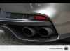 Meilleur prix voiture occasion Rapide Aston Martin at - Occasions