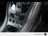 Achat véhicule occasion Rapide Aston Martin at - Occasions