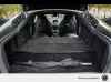 Juste prix voiture occasions Rapide Aston Martin at - Occasions