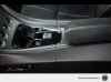 Achat véhicule occasion Rapide Aston Martin at - Occasions