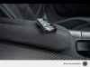 Juste prix voiture occasions Rapide Aston Martin at - Occasions