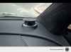  Rapide Aston Martin at - Occasions