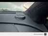  Rapide Aston Martin at - Occasions