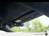  Rapide Aston Martin at - Occasions