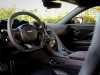 For sale used vehicle V12 Aston Martin at - Occasions