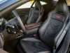 Sale used vehicles V12 Aston Martin at - Occasions