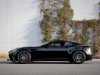 For sale used vehicle V12 Aston Martin at - Occasions