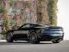 Sale used vehicles V12 Aston Martin at - Occasions