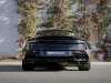 Buy preowned car V12 Aston Martin at - Occasions