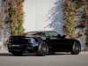 Best price used car V12 Aston Martin at - Occasions