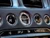 Sale used vehicles V12 Aston Martin at - Occasions