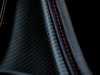 Buy preowned car V12 Aston Martin at - Occasions