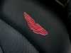 Buy preowned car V12 Aston Martin at - Occasions