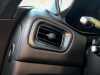 Sale used vehicles V12 Aston Martin at - Occasions