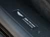 Best price secondhand vehicle V12 Aston Martin at - Occasions