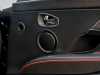 For sale used vehicle V12 Aston Martin at - Occasions