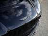 Sale used vehicles V12 Aston Martin at - Occasions