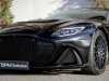 Buy preowned car V12 Aston Martin at - Occasions