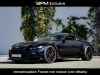 Buy preowned car V12 Vantage Aston Martin at - Occasions