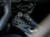 Sale used vehicles V12 Vantage Aston Martin at - Occasions