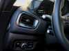 Buy preowned car V12 Vantage Aston Martin at - Occasions