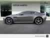 Best price used car V12 Vantage Aston Martin at - Occasions