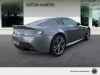 Best price secondhand vehicle V12 Vantage Aston Martin at - Occasions