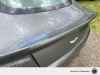 Sale used vehicles V12 Vantage Aston Martin at - Occasions