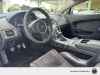 Best price secondhand vehicle V12 Vantage Aston Martin at - Occasions