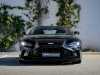 Meilleur prix voiture occasion V12 Vantage Aston Martin at - Occasions