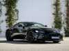 Juste prix voiture occasions V12 Vantage Aston Martin at - Occasions