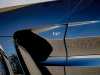 Meilleur prix voiture occasion V12 Vantage Aston Martin at - Occasions