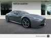Achat véhicule occasion V12 Vantage Aston Martin at - Occasions