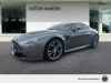Achat véhicule occasion V12 Vantage Aston Martin at - Occasions