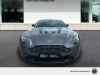Voiture d'occasion à vendre V12 Vantage Aston Martin at - Occasions