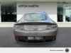 Vente voitures d'occasion V12 Vantage Aston Martin at - Occasions