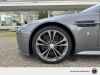 Meilleur prix voiture occasion V12 Vantage Aston Martin at - Occasions
