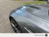 Juste prix voiture occasions V12 Vantage Aston Martin at - Occasions