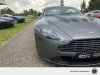 Voiture d'occasion à vendre V12 Vantage Aston Martin at - Occasions