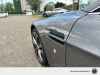 Achat véhicule occasion V12 Vantage Aston Martin at - Occasions
