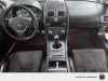 Vente voitures d'occasion V12 Vantage Aston Martin at - Occasions