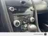 Vente voitures d'occasion V12 Vantage Aston Martin at - Occasions