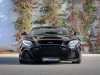 Meilleur prix voiture occasion V12 Aston Martin at - Occasions