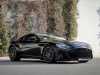 Juste prix voiture occasions V12 Aston Martin at - Occasions