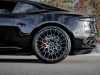 Juste prix voiture occasions V12 Aston Martin at - Occasions