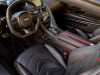 Juste prix voiture occasions V12 Aston Martin at - Occasions